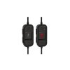 Kensington Słuchawki H1000 USB-C